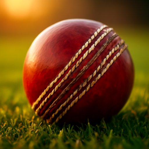 ak4444 ঢাকার ব্যবহারকারীর মোবাইলে ক্রিকেট নোটিফিকেশন